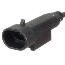 Load image into Gallery viewer, 2KNC0290 Ignition Knock (Detonation) Sensor Perfect Stop Sensor Canada