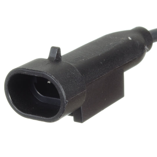 2KNC0290 Ignition Knock (Detonation) Sensor Perfect Stop Sensor Canada