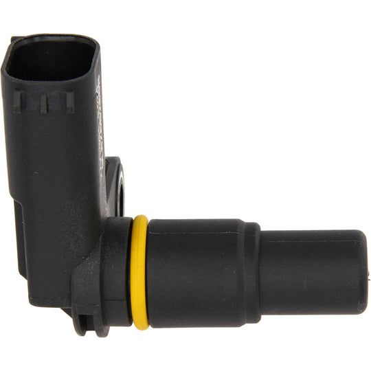 2CAM0385 Engine Camshaft Position Sensor Perfect Stop Sensor Canada