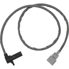 Load image into Gallery viewer, 2CRK0780 Engine Crankshaft Position Sensor Perfect Stop Sensor Canada