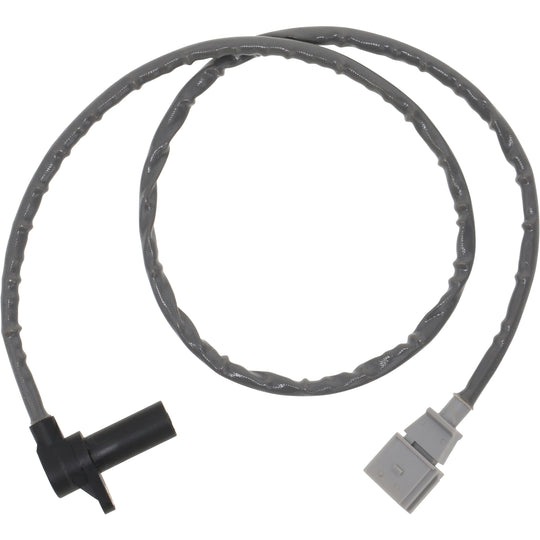 2CRK0780 Engine Crankshaft Position Sensor Perfect Stop Sensor Canada