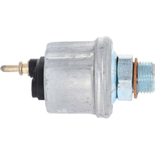 Load image into Gallery viewer, 2OPS0203 Engine Oil Pressure Switch Perfect Stop Sensor Canada