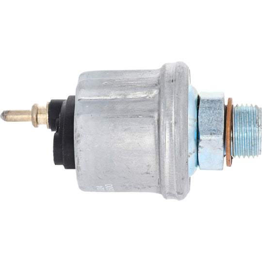 2OPS0203 Engine Oil Pressure Switch Perfect Stop Sensor Canada