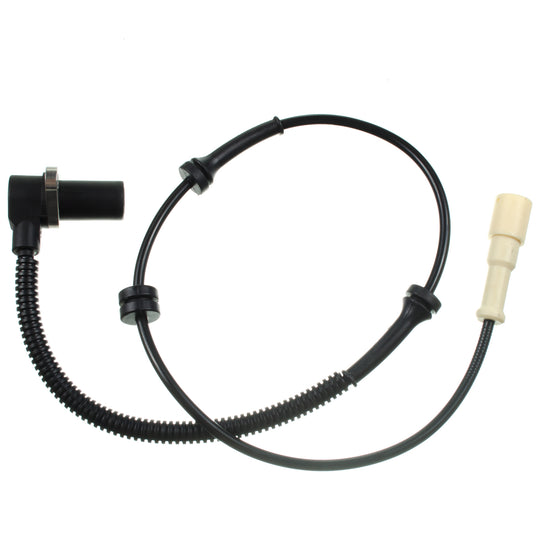 2ABS0645 ABS Wheel Speed Sensor Perfect Stop Sensors Canada