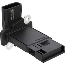 Load image into Gallery viewer, 2MAF0085 Mass Air Flow Sensor Perfect Stop Sensor Canada