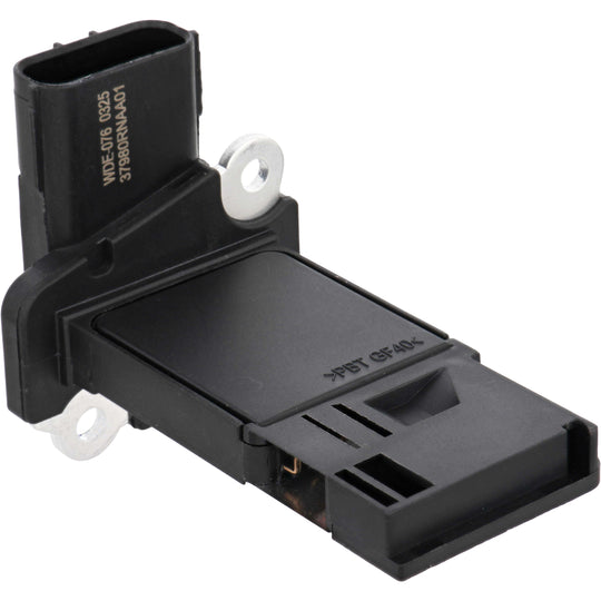 2MAF0085 Mass Air Flow Sensor Perfect Stop Sensor Canada