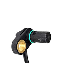 Load image into Gallery viewer, 2ABS2577 ABS Wheel Speed Sensor Perfect Stop Sensor Canada
