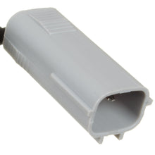 Load image into Gallery viewer, 2ABS0189 ABS Wheel Speed Sensor Perfect Stop Sensors Canada