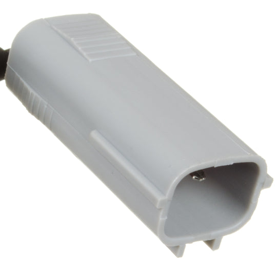2ABS0189 ABS Wheel Speed Sensor Perfect Stop Sensors Canada