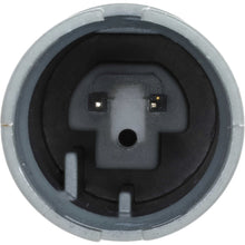 Load image into Gallery viewer, 2ABS0556 ABS Wheel Speed Sensor Perfect Stop Sensors Canada