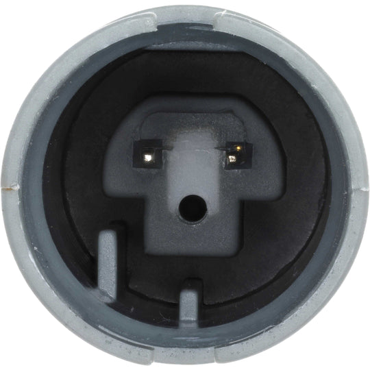 2ABS0556 ABS Wheel Speed Sensor Perfect Stop Sensors Canada
