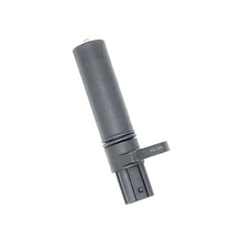 Load image into Gallery viewer, 2VSS0094 Vehicle Speed Sensor Perfect Stop Sensor Canada