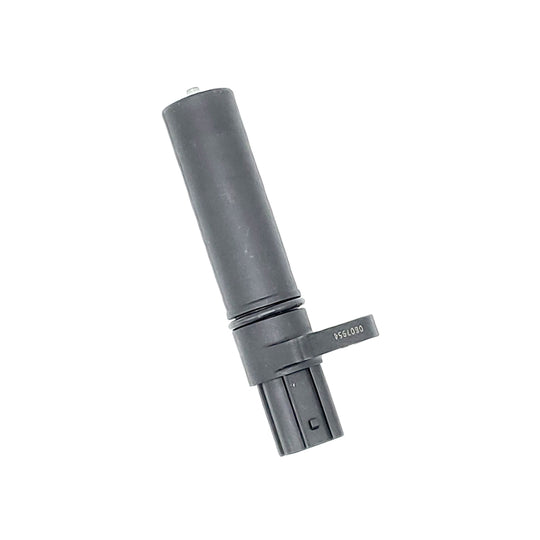 2VSS0094 Vehicle Speed Sensor Perfect Stop Sensor Canada