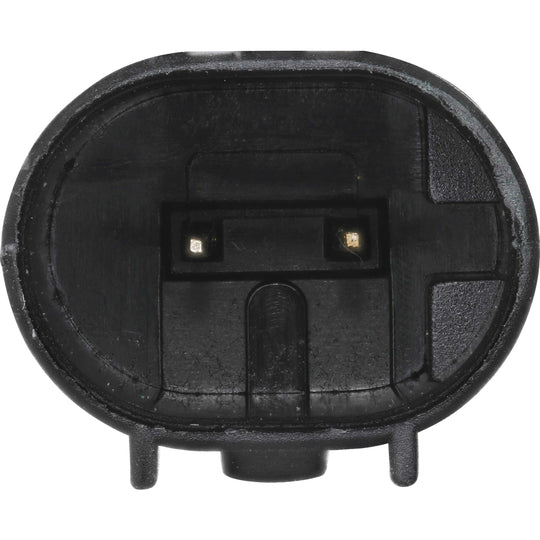 2ABS3190 ABS Wheel Speed Sensor Perfect Stop Sensor Canada