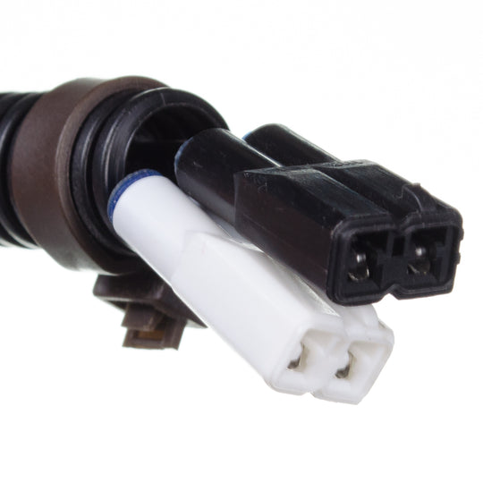 2ABS0734 ABS Wheel Speed Sensor Perfect Stop Sensors Canada