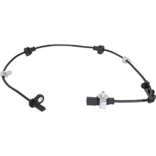 Charger l'image dans la galerie, 2ABS3501 ABS Wheel Speed Sensor Perfect Stop Sensor Canada