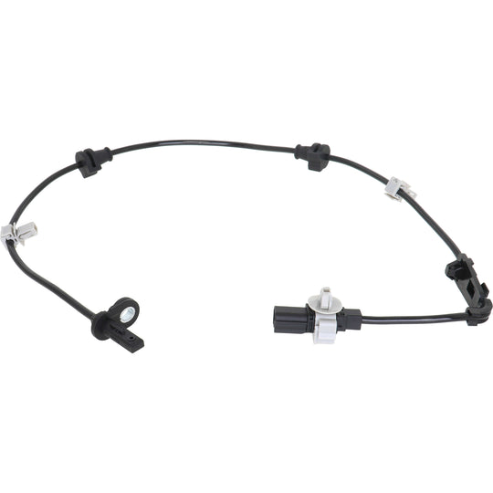 2ABS3501 ABS Wheel Speed Sensor Perfect Stop Sensor Canada