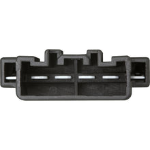 Load image into Gallery viewer, 2BMR0665 HVAC Blower Motor Resistor Perfect Stop Sensor Canada
