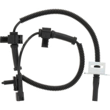 Charger l'image dans la galerie, 2ABS3342 ABS Wheel Speed Sensor Perfect Stop Sensor Canada