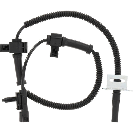 2ABS3342 ABS Wheel Speed Sensor Perfect Stop Sensor Canada
