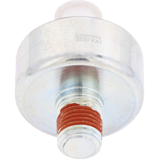 2KNC0195 Ignition Knock (Detonation) Sensor Perfect Stop Sensor Canada