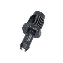 Charger l'image dans la galerie, 2PCV0046 PCV Valve Perfect Stop Sensor Canada