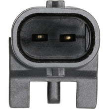 Load image into Gallery viewer, 2KNC0509 Ignition Knock (Detonation) Sensor Perfect Stop Sensor Canada