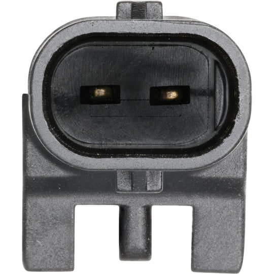 2KNC0509 Ignition Knock (Detonation) Sensor Perfect Stop Sensor Canada