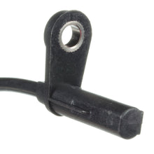Charger l'image dans la galerie, 2ABS2702 ABS Wheel Speed Sensor Perfect Stop Sensor Canada