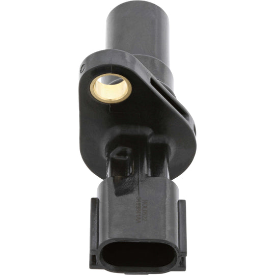 2VSS0139 Vehicle Speed Sensor Perfect Stop Sensor Canada