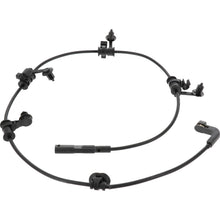 Charger l'image dans la galerie, 2BWS0474 Disc Brake Pad Wear Sensor Perfect Stop Sensor Canada