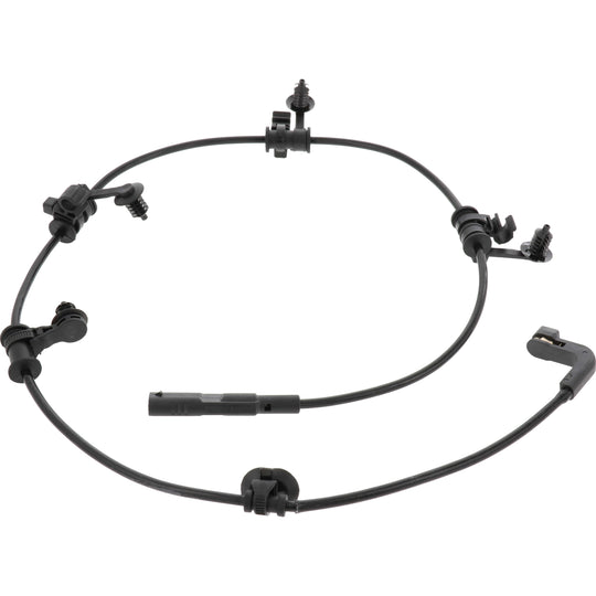 2BWS0474 Disc Brake Pad Wear Sensor Perfect Stop Sensor Canada