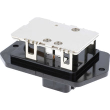 Load image into Gallery viewer, 2BMR0358 HVAC Blower Motor Resistor Perfect Stop Sensor Canada