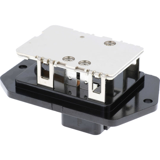 2BMR0358 HVAC Blower Motor Resistor Perfect Stop Sensor Canada