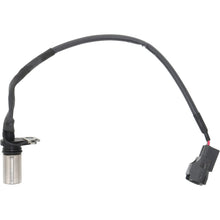 Load image into Gallery viewer, 2CRK0362 Engine Crankshaft Position Sensor Perfect Stop Sensor Canada