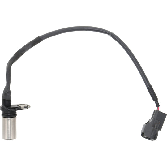 2CRK0362 Engine Crankshaft Position Sensor Perfect Stop Sensor Canada