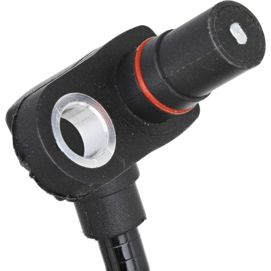 2ABS0544 ABS Wheel Speed Sensor Perfect Stop Sensors Canada