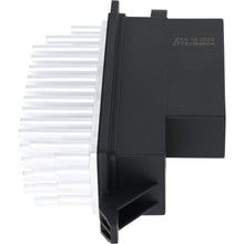 Load image into Gallery viewer, 2BMR0769 HVAC Blower Motor Resistor Perfect Stop Sensor Canada