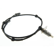 Load image into Gallery viewer, 2ABS0670 ABS Wheel Speed Sensor Perfect Stop Sensors Canada