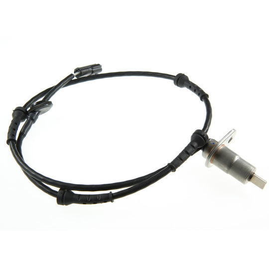 2ABS0670 ABS Wheel Speed Sensor Perfect Stop Sensors Canada