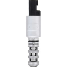 Charger l'image dans la galerie, 2VTS0384 Engine Variable Valve Timing (VVT) Solenoid Perfect Stop Sensor Canada