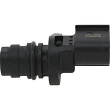 Load image into Gallery viewer, 2CAM0306 Engine Camshaft Position Sensor Perfect Stop Sensor Canada