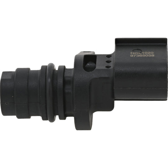 2CAM0306 Engine Camshaft Position Sensor Perfect Stop Sensor Canada
