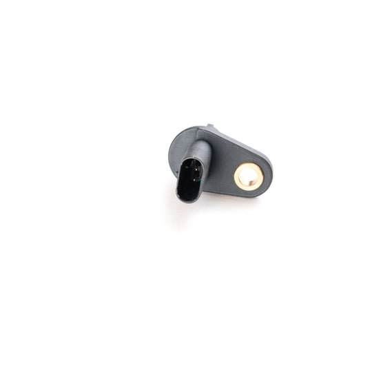 2CAM0317 Engine Camshaft Position Sensor Perfect Stop Sensor Canada