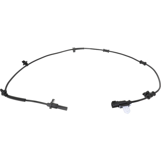 2ABS3177 ABS Wheel Speed Sensor Perfect Stop Sensor Canada