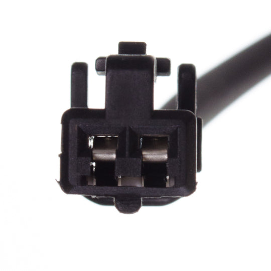 2ABS1662 ABS Wheel Speed Sensor Perfect Stop Sensor Canada