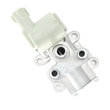 Load image into Gallery viewer, 2IAC0031 Idle Air Control Valve Perfect Stop Sensor Canada