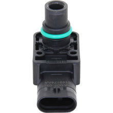 Charger l'image dans la galerie, 2MAP0309 Manifold Absolute Pressure Sensor Perfect Stop Sensor Canada