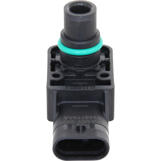 2MAP0309 Manifold Absolute Pressure Sensor Perfect Stop Sensor Canada