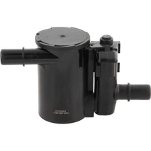 Load image into Gallery viewer, 2VCV0005 Vapor Canister Vent Solenoid Perfect Stop Sensor Canada